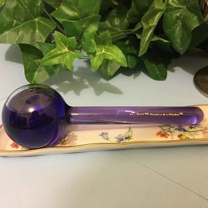 MyART Derm * A * Globe Facial Wands (Set of 2)